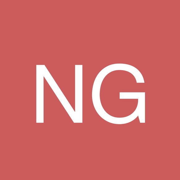 nate_gordon